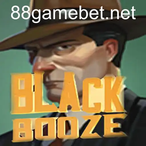 Explorando o Universo do Jogo BlackBooze