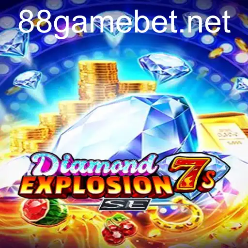 DiamondExplosion7sSE: Um Mergulho Rápido no Jogo e Suas Regras