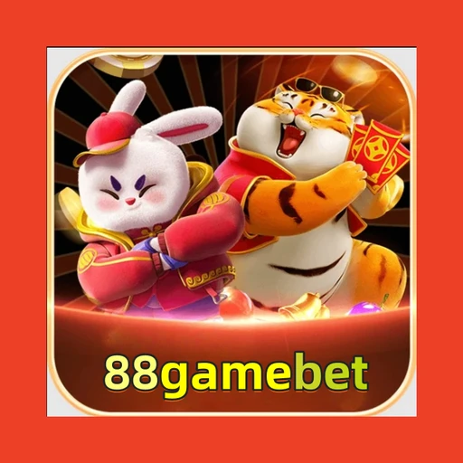 88 game bet