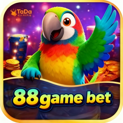 88game bet